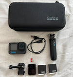 Cargar imagen en el visor de la galería, GoPro Hero 11
