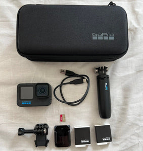 GoPro Hero 11