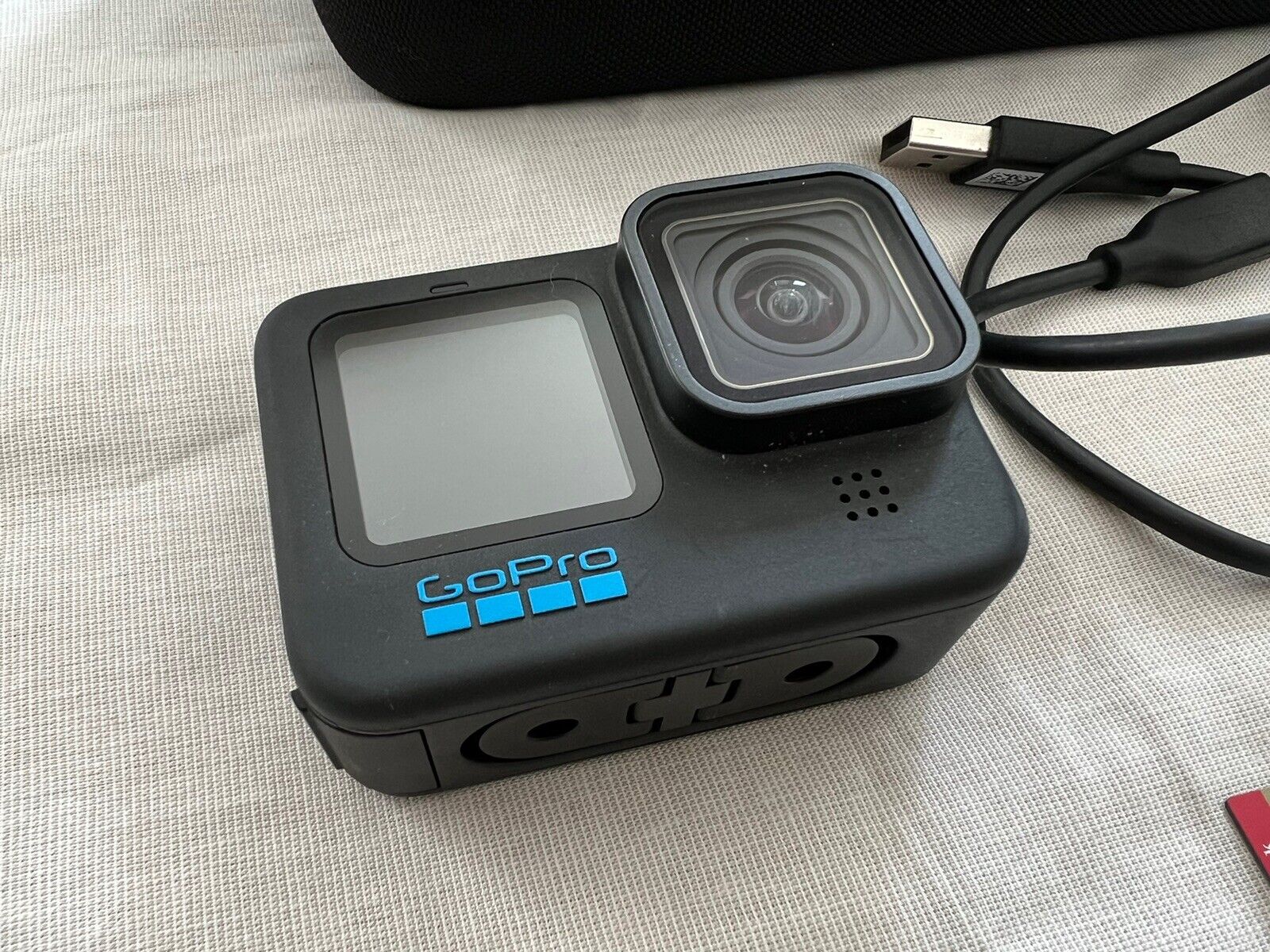 GoPro Hero 11