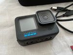 Cargar imagen en el visor de la galería, GoPro Hero 11
