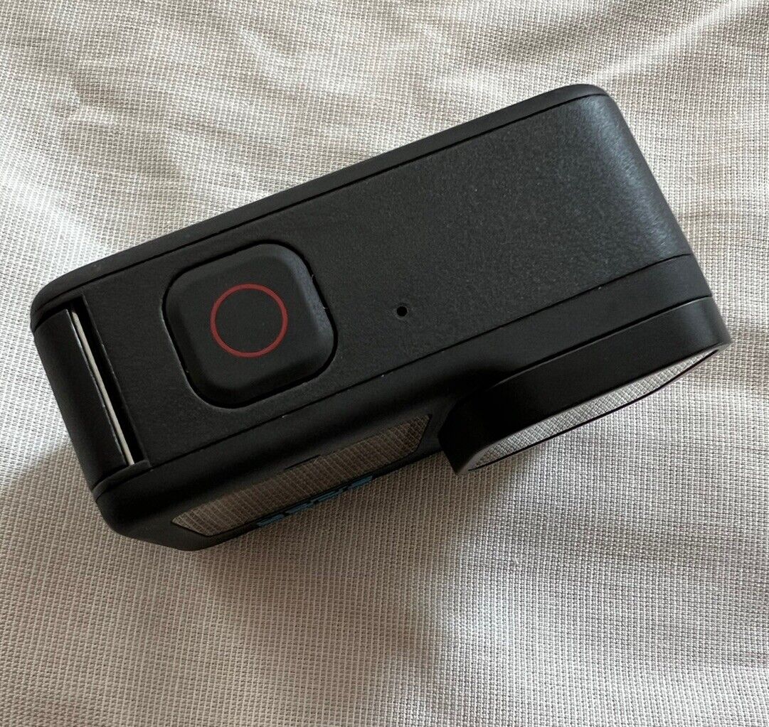 GoPro Hero 11