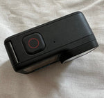 Cargar imagen en el visor de la galería, GoPro Hero 11
