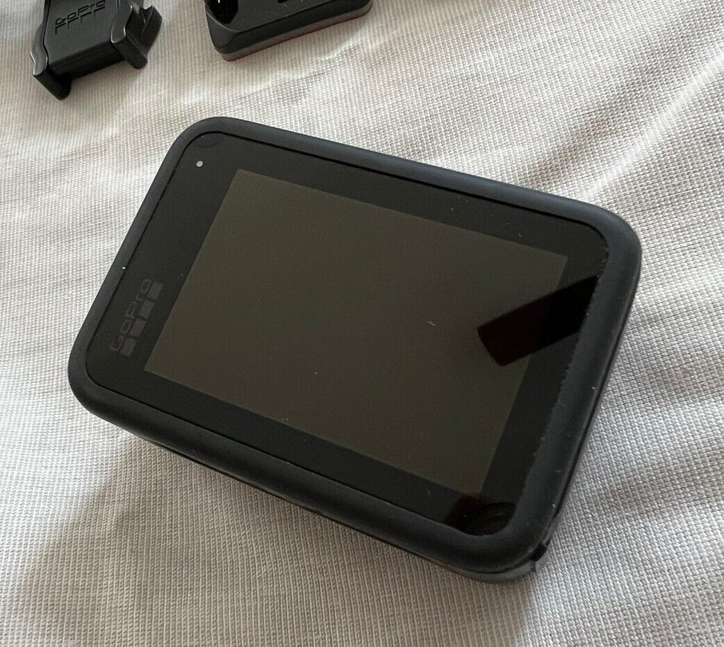 GoPro Hero 11