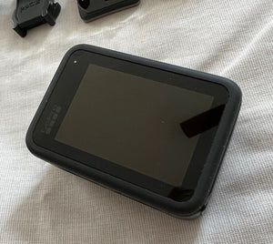 GoPro Hero 11