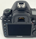 Afbeelding in Gallery-weergave laden, CANON 5D MARK IV
