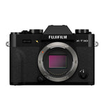 Load image into Gallery viewer, Fujifilm X-T30 II
