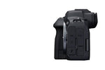 Lade das Bild in den Galerie-Viewer, Canon Eos R6 Mark II

