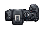 Lade das Bild in den Galerie-Viewer, Canon Eos R6 Mark II
