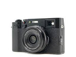 Lade das Bild in den Galerie-Viewer, FUJIFILM X100V
