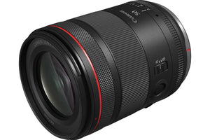 Objectif Canon RF 50mm f1.2 L USM