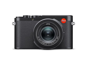 Leica D-Lux 8